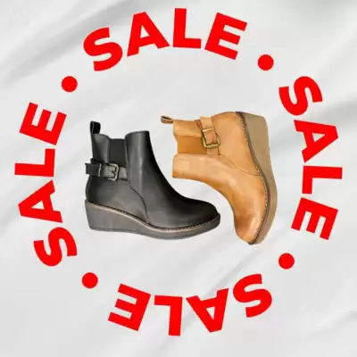 Queue catalogue (valid until 9-11)