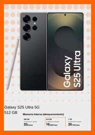 Catálogo Orange Página 4