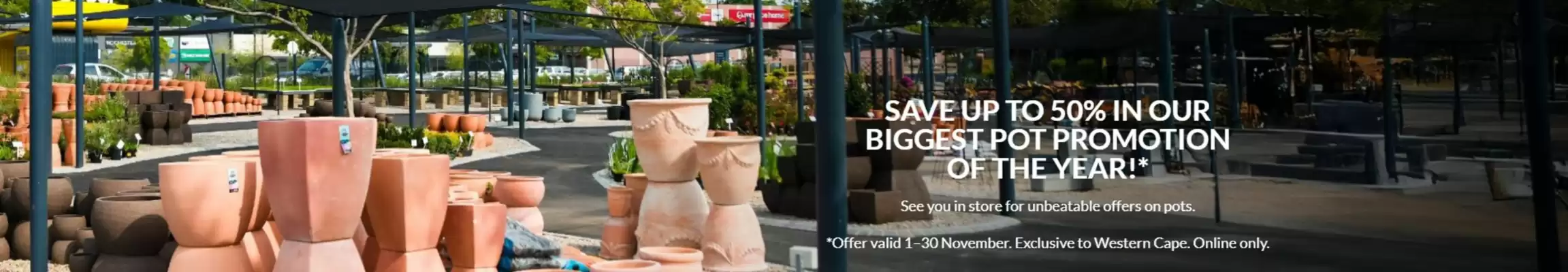 Stodels catalogue (valid until 30-11)