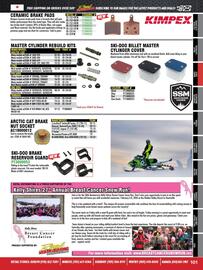 Royal Distributing flyer Page 101