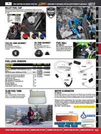 Royal Distributing flyer Page 103