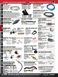Royal Distributing flyer Page 106