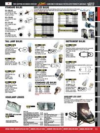 Royal Distributing flyer Page 11
