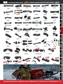 Royal Distributing flyer Page 117