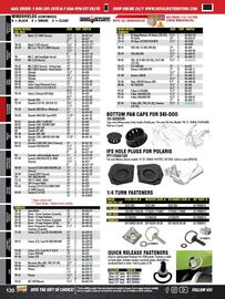 Royal Distributing flyer Page 120