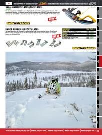 Royal Distributing flyer Page 123