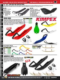 Royal Distributing flyer Page 126