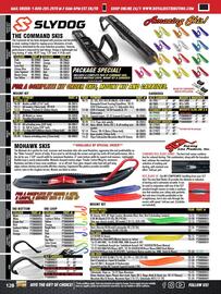 Royal Distributing flyer Page 128