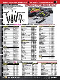 Royal Distributing flyer Page 132