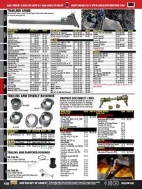 Royal Distributing flyer Page 138