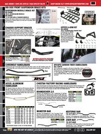 Royal Distributing flyer Page 144