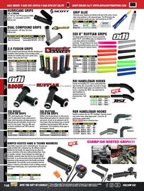 Royal Distributing flyer Page 148