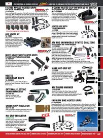 Royal Distributing flyer Page 149