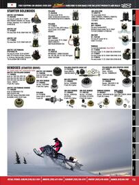 Royal Distributing flyer Page 15