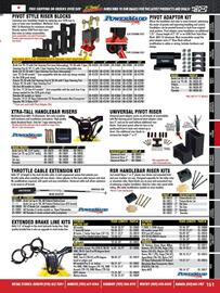 Royal Distributing flyer Page 151