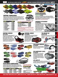 Royal Distributing flyer Page 153