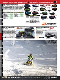 Royal Distributing flyer Page 154