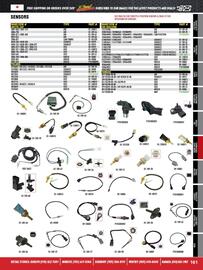 Royal Distributing flyer Page 161