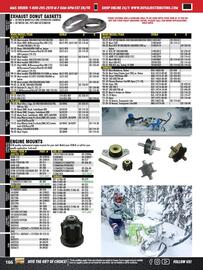 Royal Distributing flyer Page 166