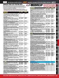 Royal Distributing flyer Page 167