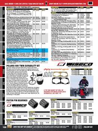 Royal Distributing flyer Page 168