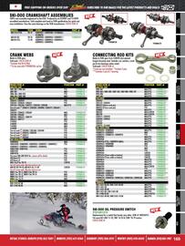 Royal Distributing flyer Page 169