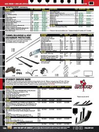 Royal Distributing flyer Page 186