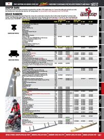 Royal Distributing flyer Page 187