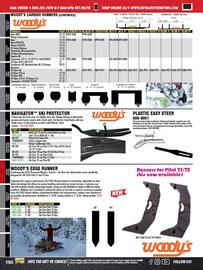 Royal Distributing flyer Page 190