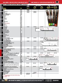 Royal Distributing flyer Page 194