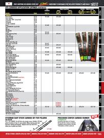 Royal Distributing flyer Page 195