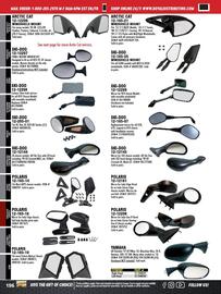 Royal Distributing flyer Page 196