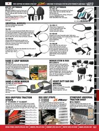 Royal Distributing flyer Page 197