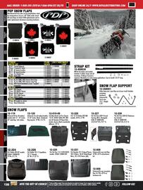 Royal Distributing flyer Page 198