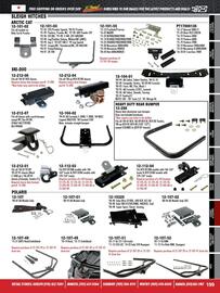 Royal Distributing flyer Page 199