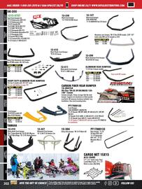 Royal Distributing flyer Page 202