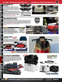 Royal Distributing flyer Page 206