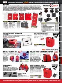 Royal Distributing flyer Page 207