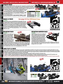 Royal Distributing flyer Page 208