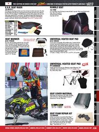 Royal Distributing flyer Page 209