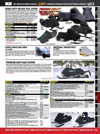 Royal Distributing flyer Page 215