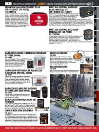 Royal Distributing flyer Page 219