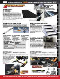 Royal Distributing flyer Page 227