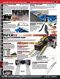 Royal Distributing flyer Page 228