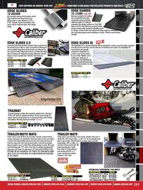 Royal Distributing flyer Page 231