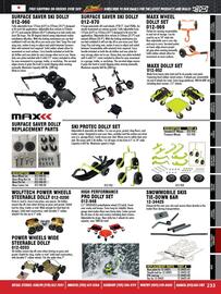 Royal Distributing flyer Page 233