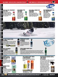 Royal Distributing flyer Page 246