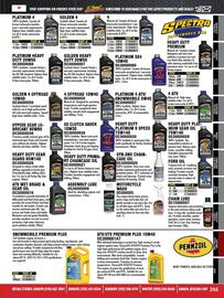 Royal Distributing flyer Page 255