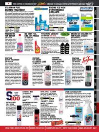 Royal Distributing flyer Page 257