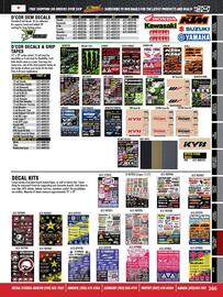 Royal Distributing flyer Page 265